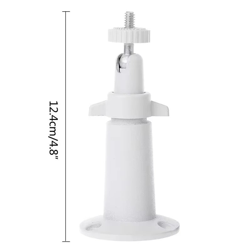 Camera Mount Bracket Wall/Ceiling