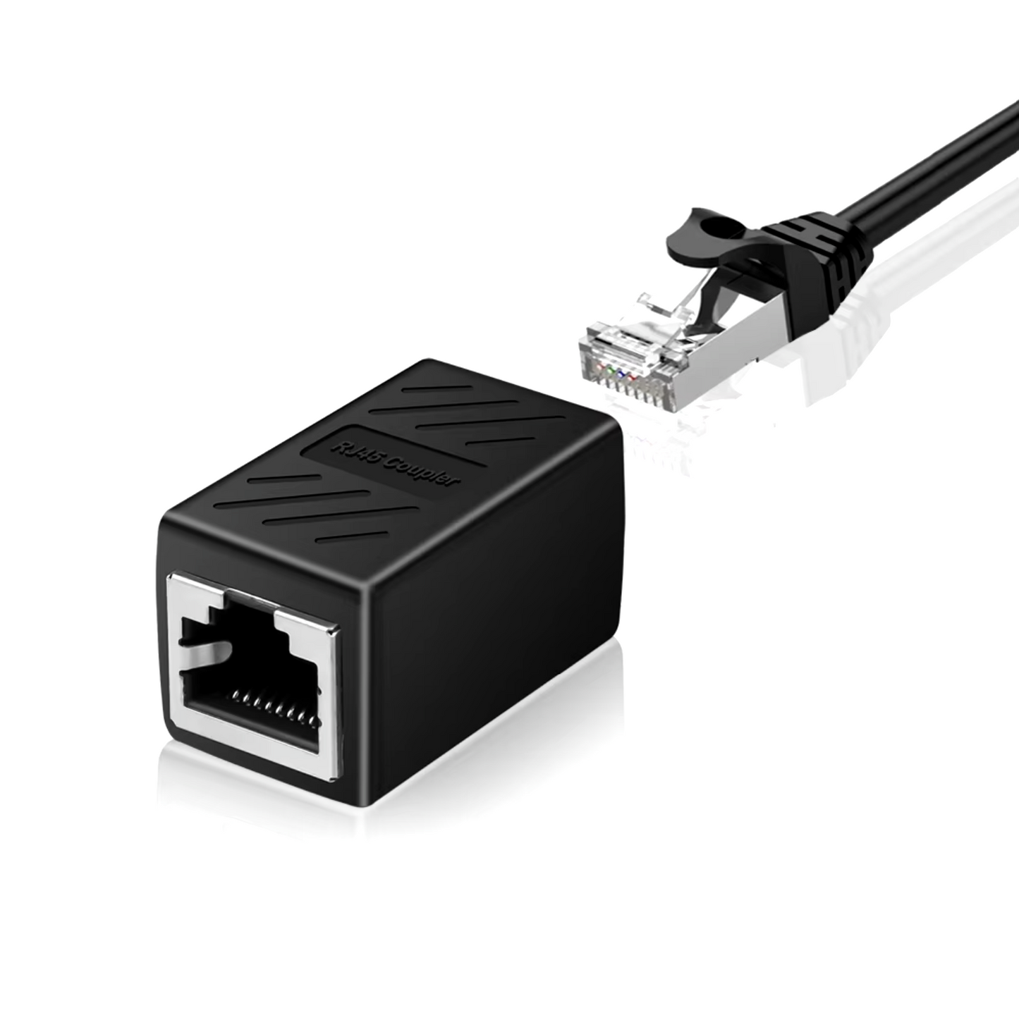 Ethernet Kabel Extender, Rj45