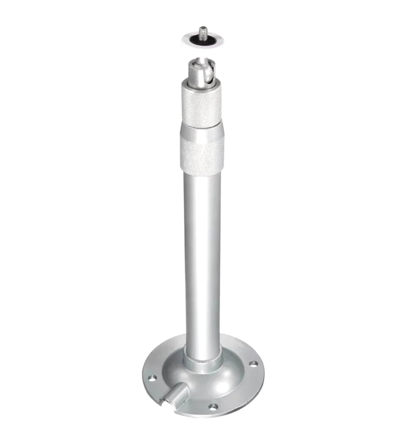 Telescopische Camera Beugel 60CM-120CM