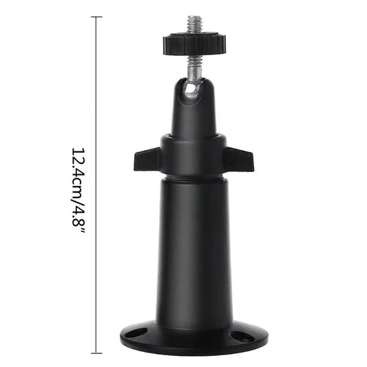 Camera Mount Bracket Wall/Ceiling