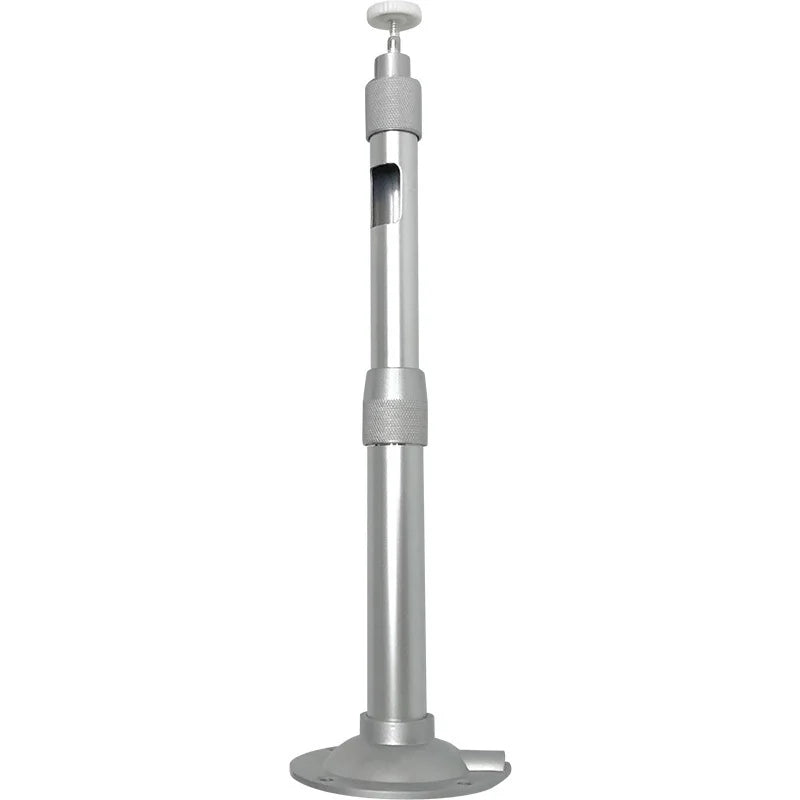 Telescopische Camera Beugel 60CM-120CM