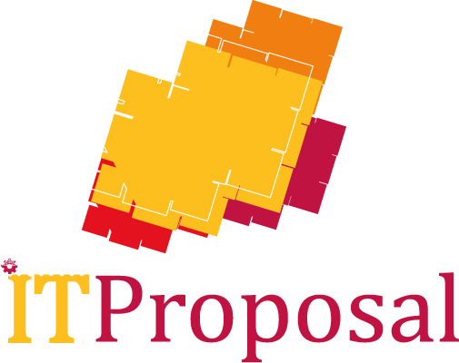 ITProposal.Shop